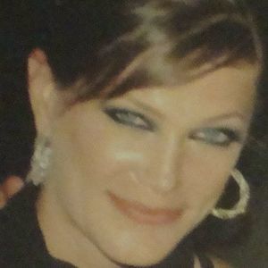 Meet your Posher, Heidi